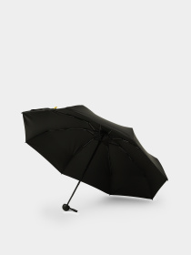 Braska модель 41-3943/401 Фото