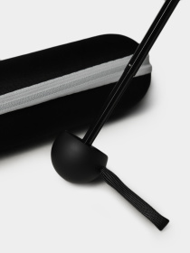 Braska модель 41-3943/401 Фото