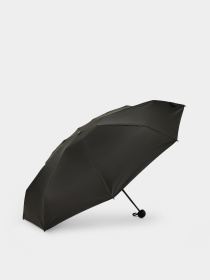 Braska модель 41-3943/401 Фото