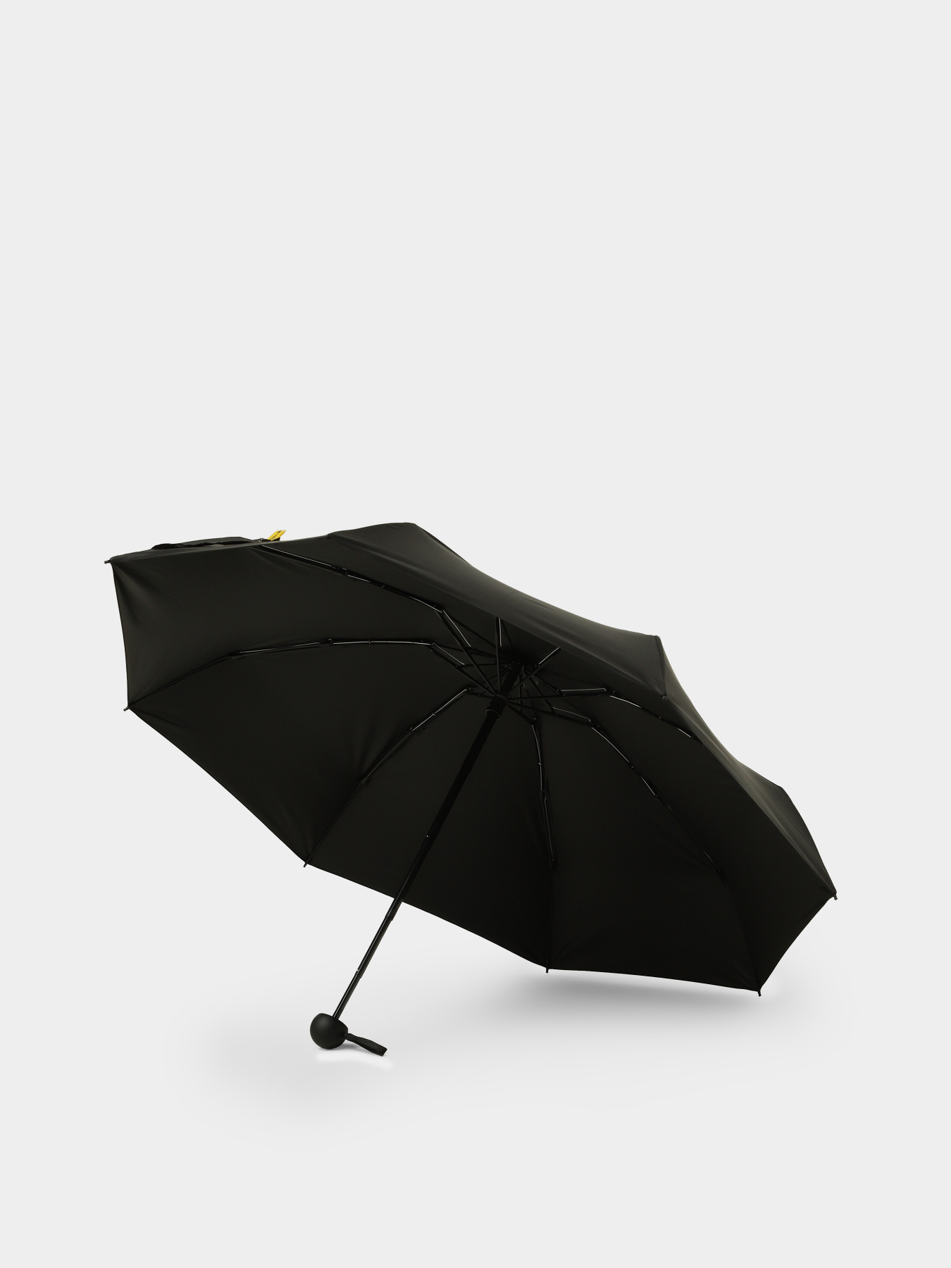 Зонт Braska модель 41-3943/401 Фото