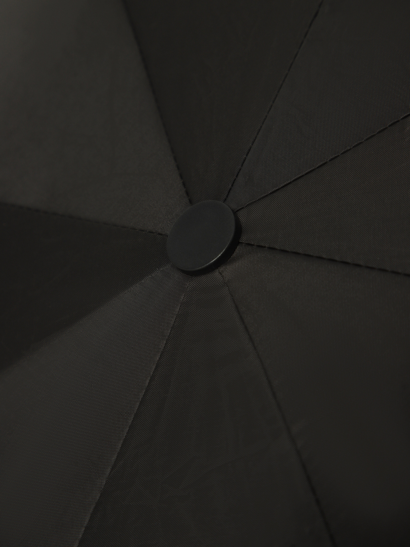 Зонт Braska модель 41-3943/401 Фото