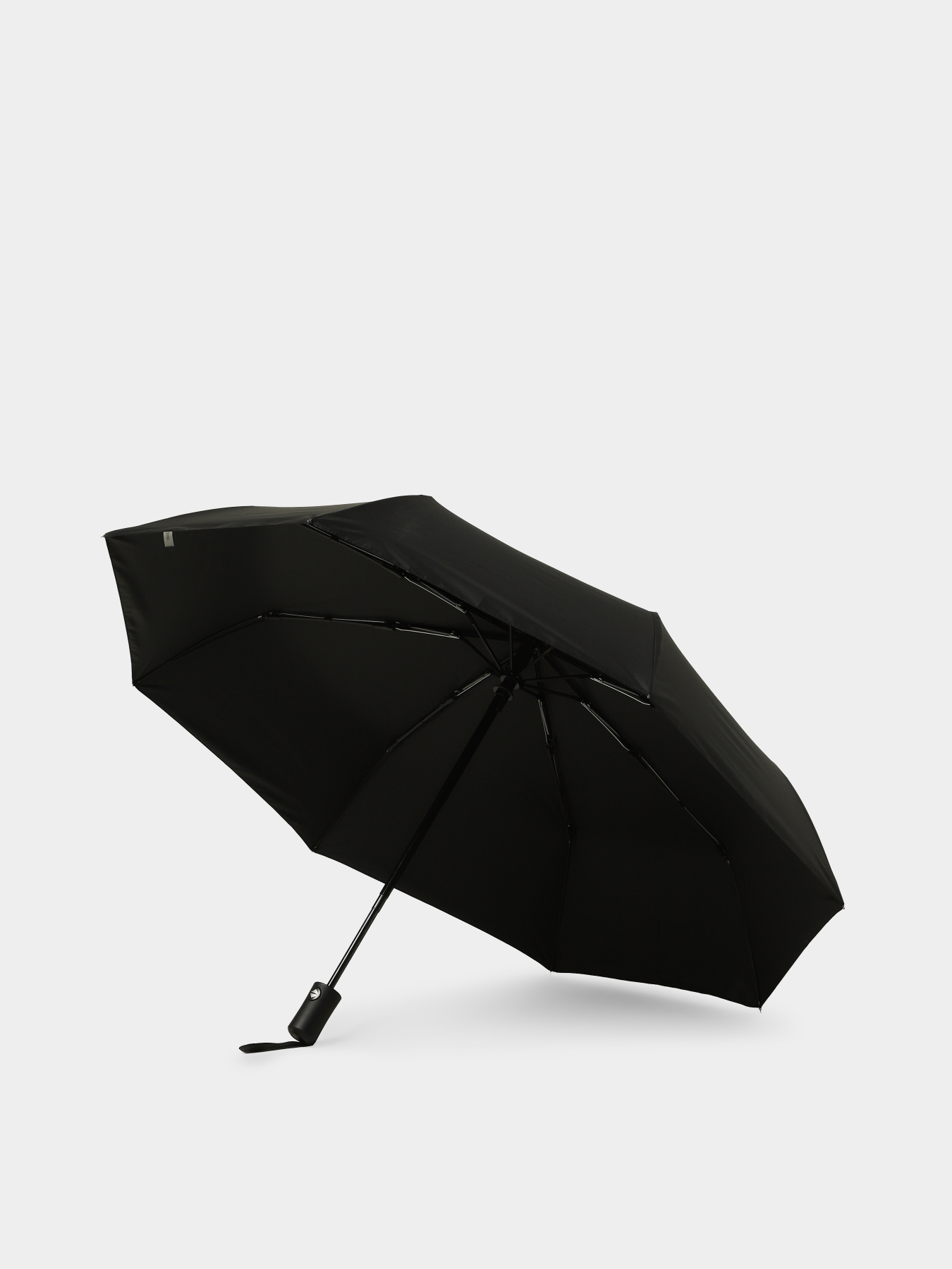 Braska модель 520-6318/401 Фото