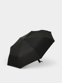 Braska модель 520-6318/401 Фото