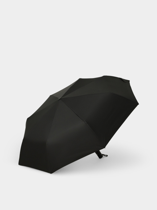 Braska модель 520-6318/401 Фото