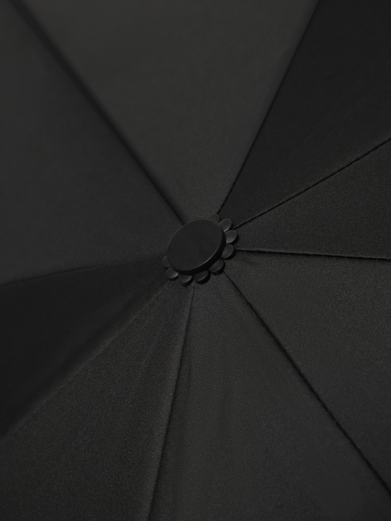 Зонт Braska модель 520-6318/401 Фото