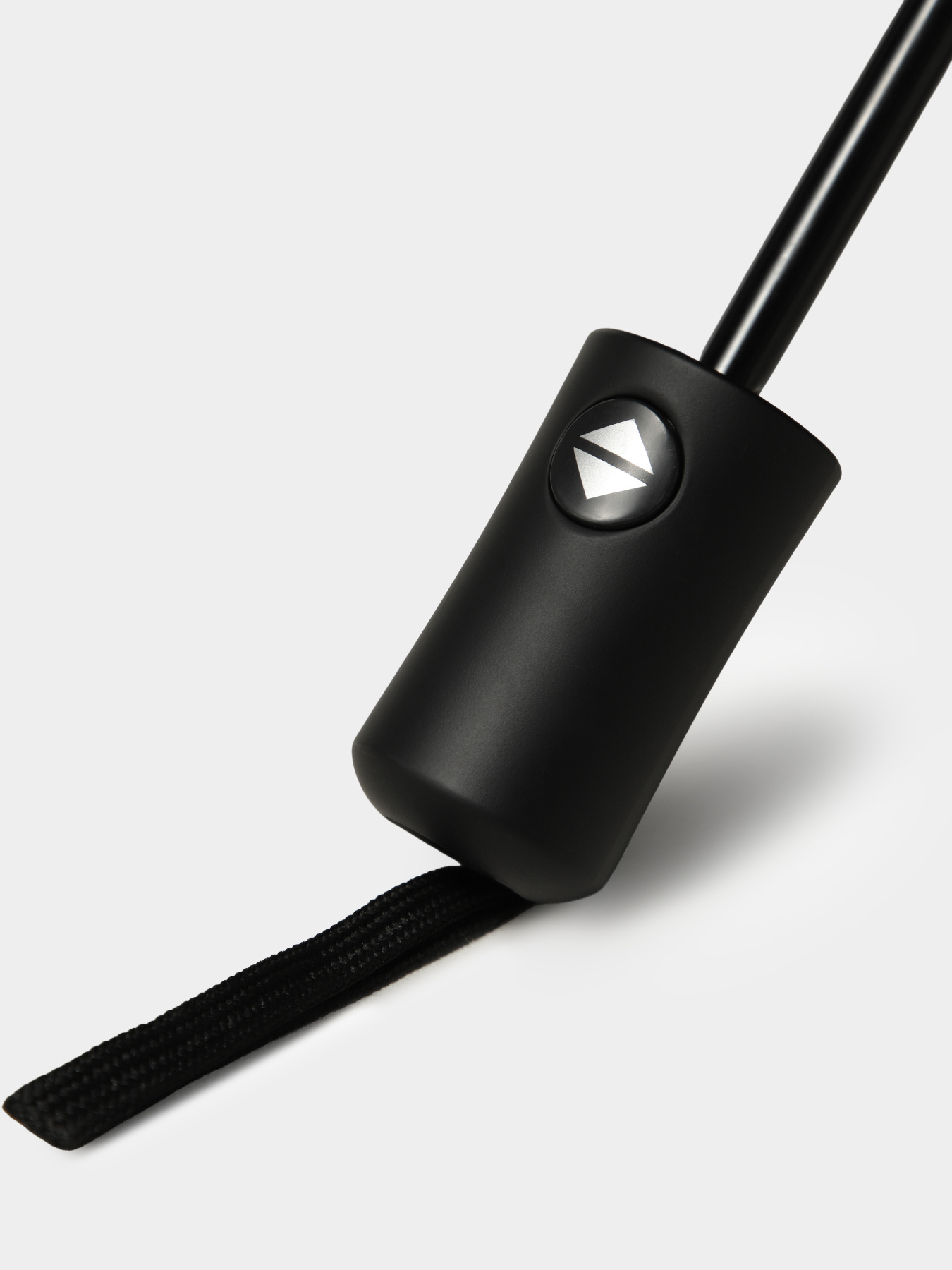 Зонт Braska модель 520-6318/401 Фото