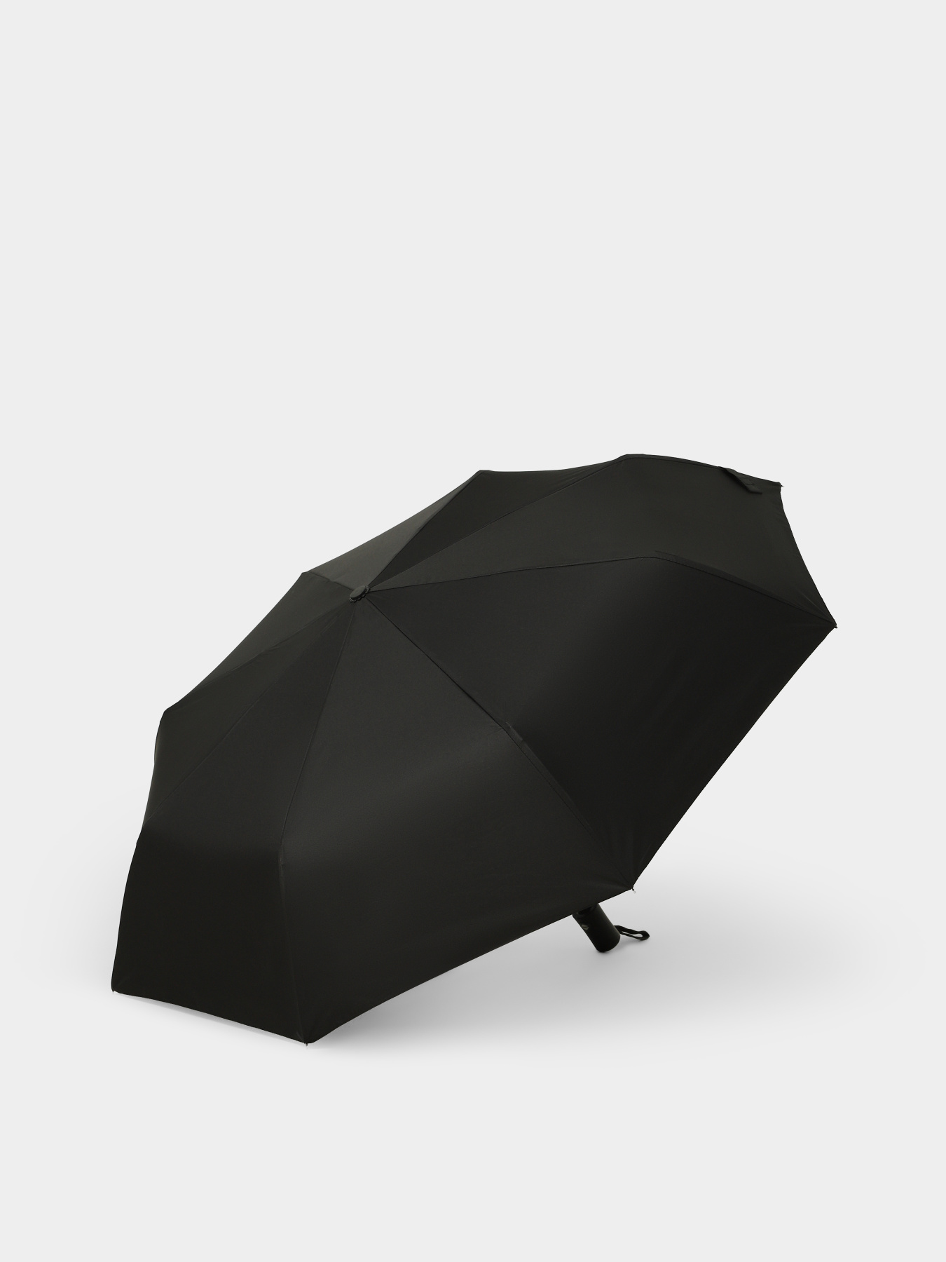 Зонт Braska модель 520-6318/401 Фото