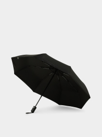 Зонт Braska модель 520-6318/401 Фото