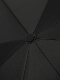 Зонт Braska модель 520-6318/401 Фото