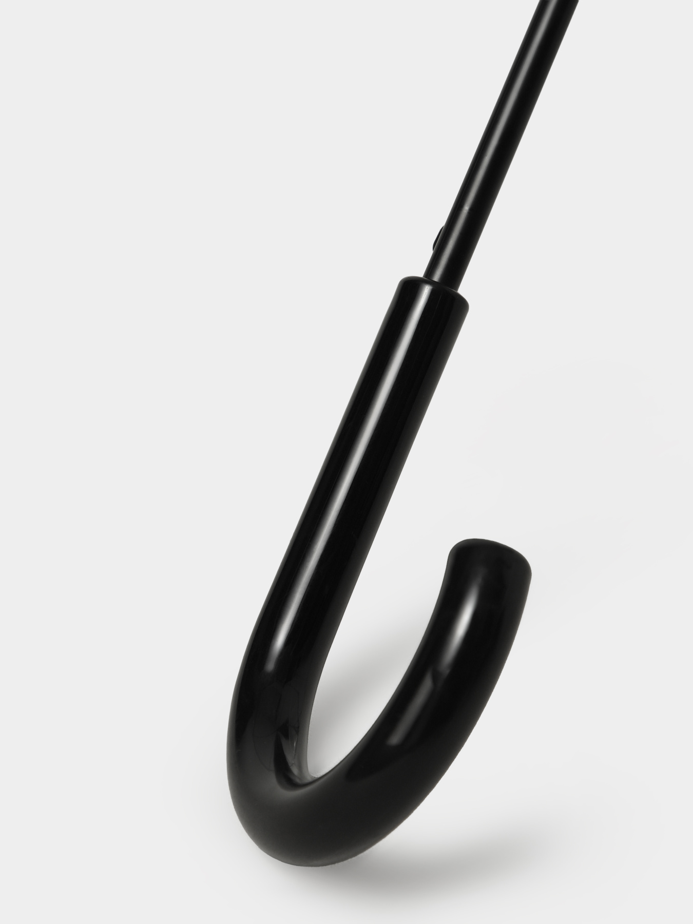 Парасолька Braska модель 520-6320/806 Парасолька Braska модель 520-6320/806 Фото