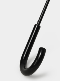 Парасолька Braska модель 520-6320/806 Парасолька Braska модель 520-6320/806 Фото