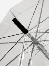 Парасолька Braska модель 520-6320/806 Парасолька Braska модель 520-6320/806 Фото