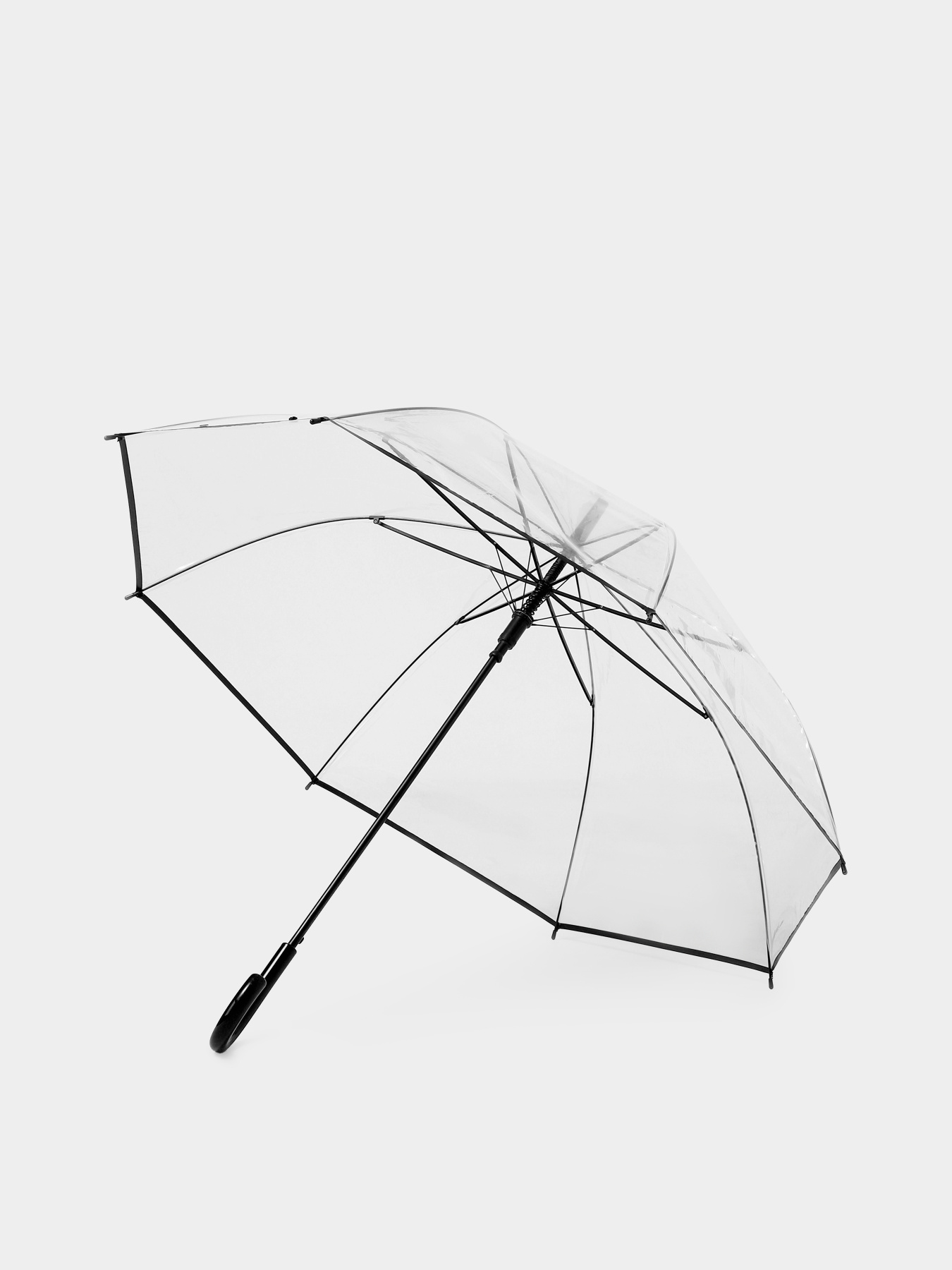 Парасолька Braska модель 520-6320/806 Фото