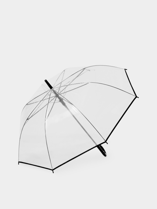 Парасолька Braska модель 520-6320/806 Парасолька Braska модель 520-6320/806 Фото