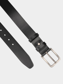 Braska модель 529-9206/101 Фото