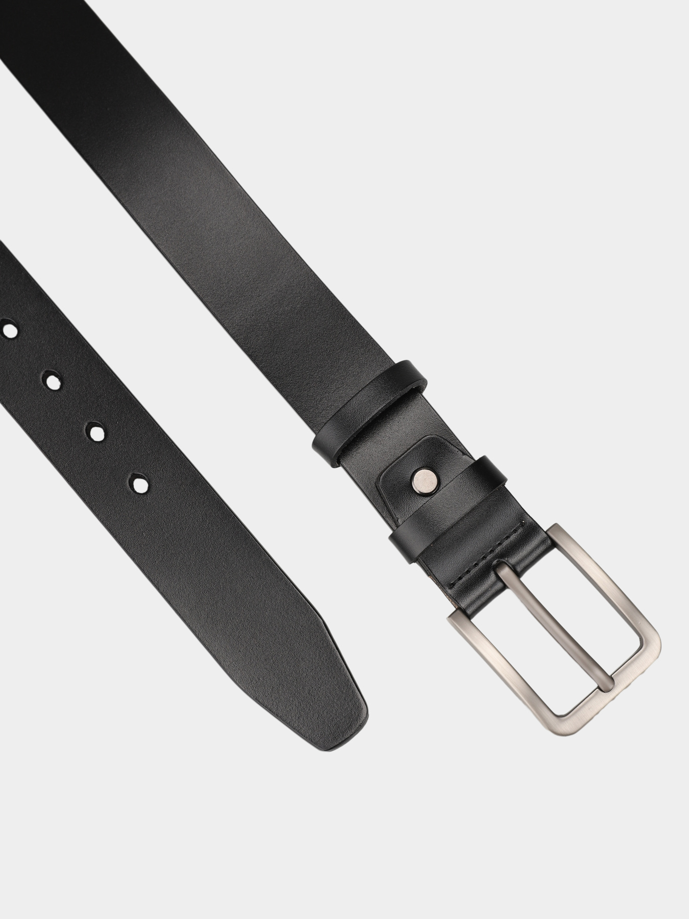 Ремень Braska модель 529-9206/101 Ремень Braska модель 529-9206/101 Фото