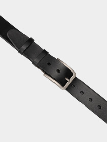 Ремень Braska модель 529-9206/101 Ремень Braska модель 529-9206/101 Фото