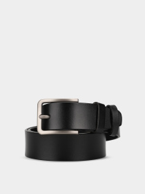 Ремень Braska модель 529-9206/101 Ремень Braska модель 529-9206/101 Фото