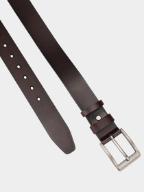 Braska модель 529-9213/105 Фото