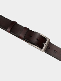 Braska модель 529-9213/105 Фото