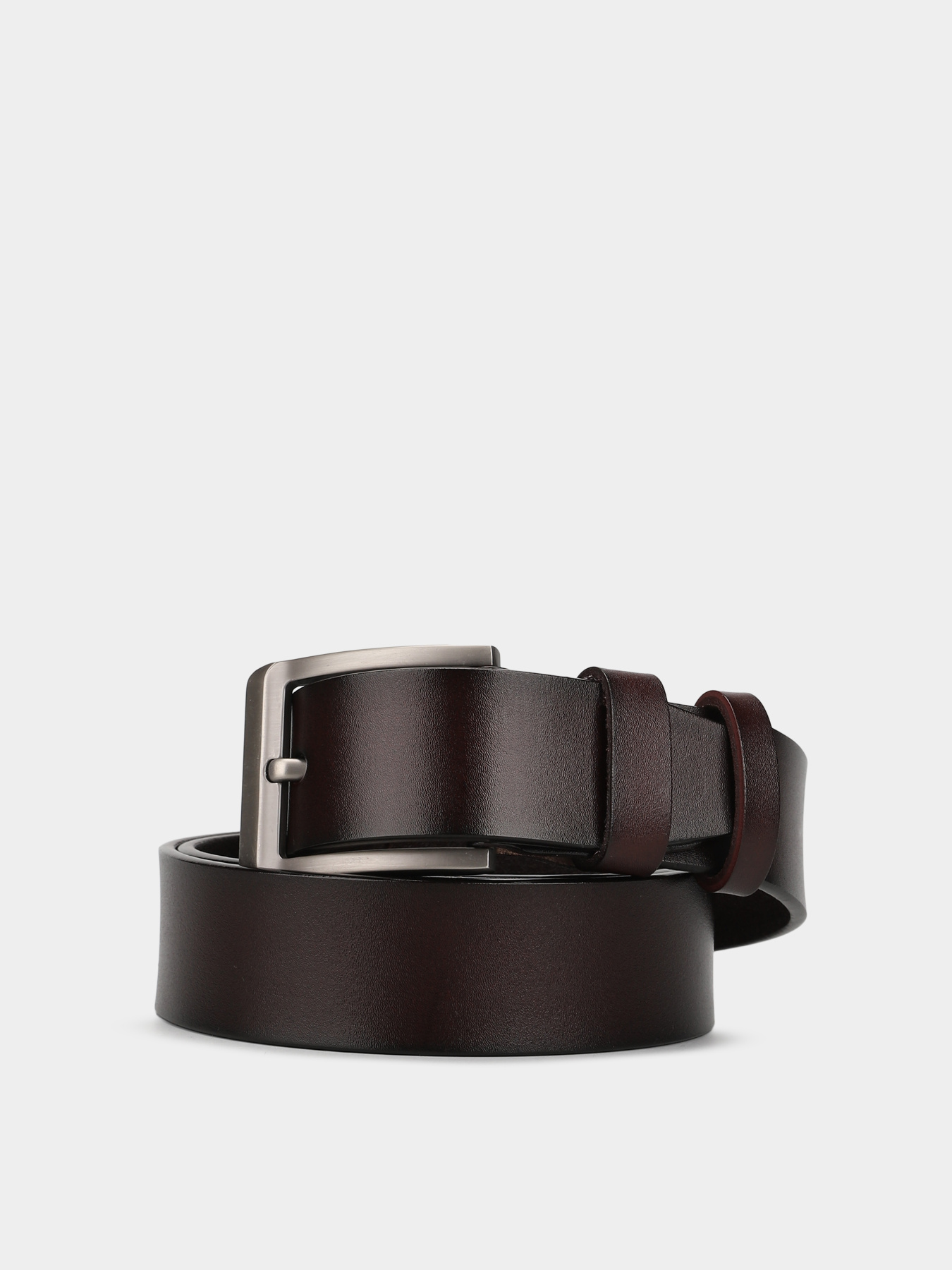 Ремінь Braska модель 529-9213/105 Фото