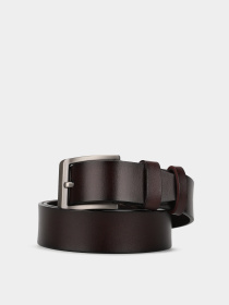 Ремінь Braska модель 529-9213/105 Фото