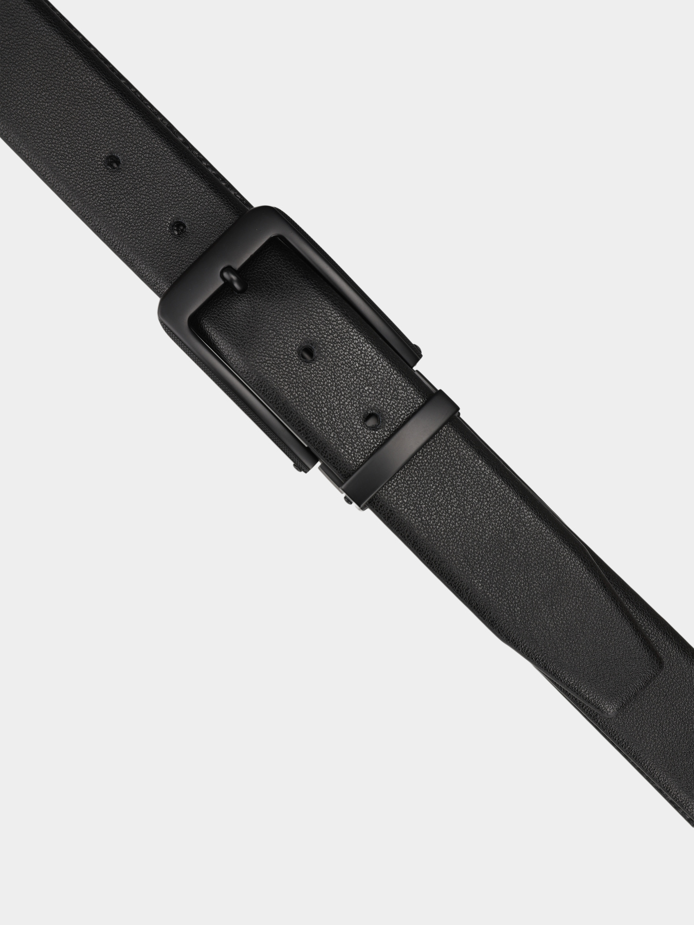 Braska модель 529-5065/101 Фото