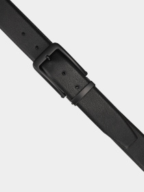 Braska модель 529-5065/101 Фото