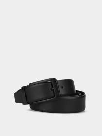 Braska модель 529-5065/101 Фото