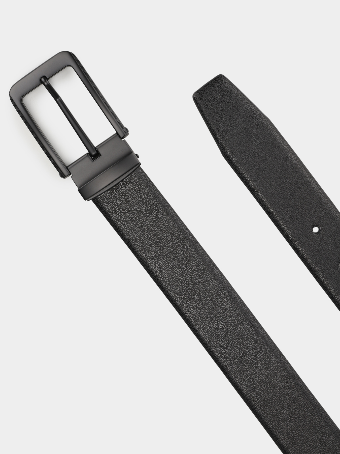 Ремень Braska модель 529-5065/101 Ремень Braska модель 529-5065/101 Фото