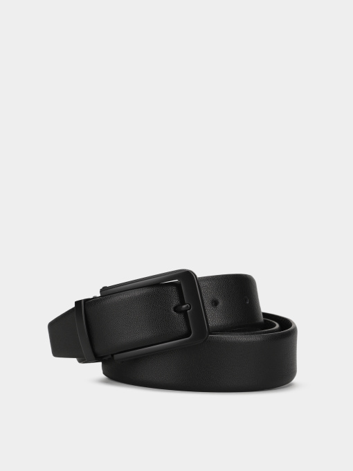 Ремінь Braska модель 529-5065/101 Фото