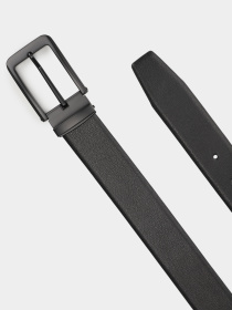 Ремень Braska модель 529-5065/101 Ремень Braska модель 529-5065/101 Фото