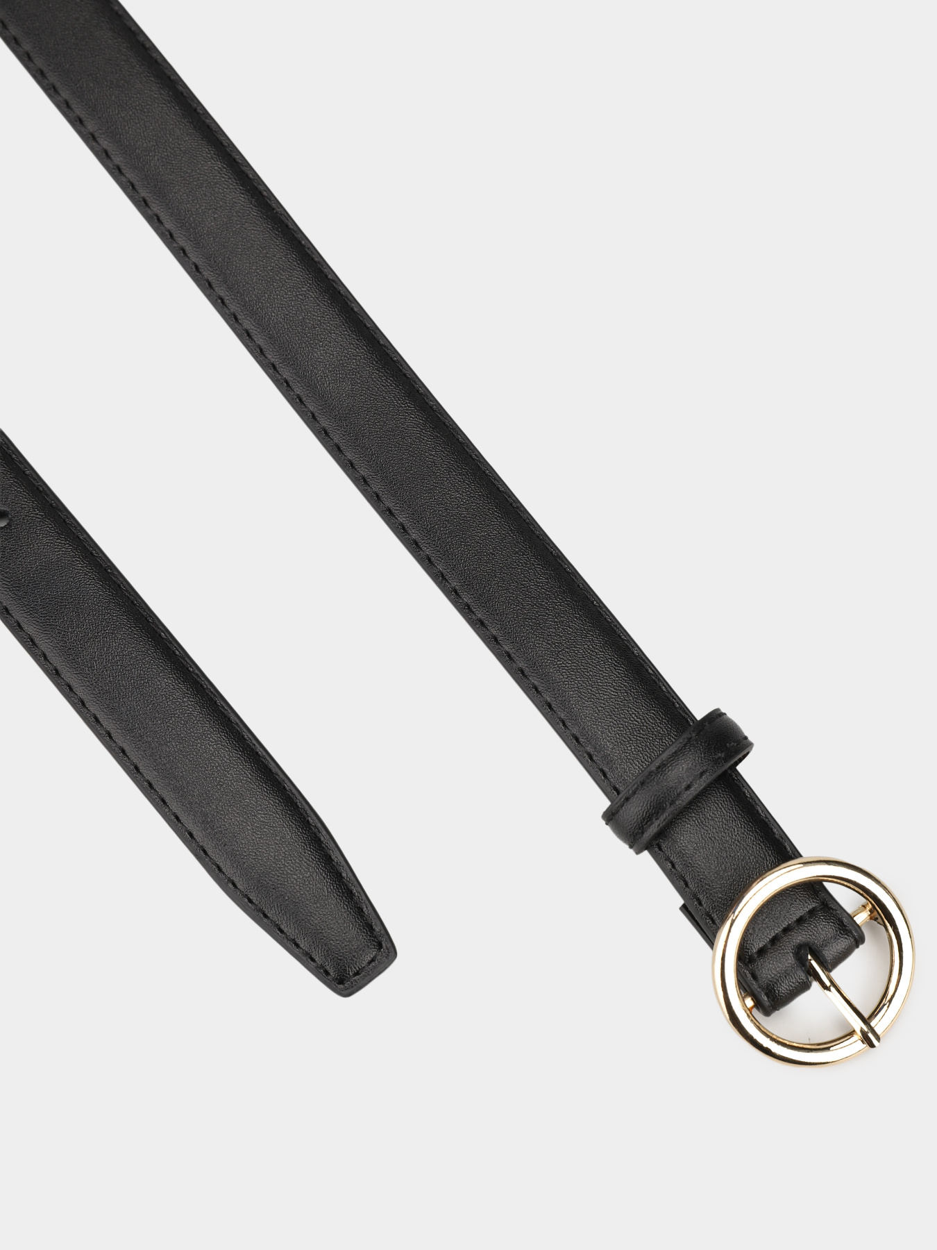 Braska 529-9225/101 модель 529-9225/101 Фото