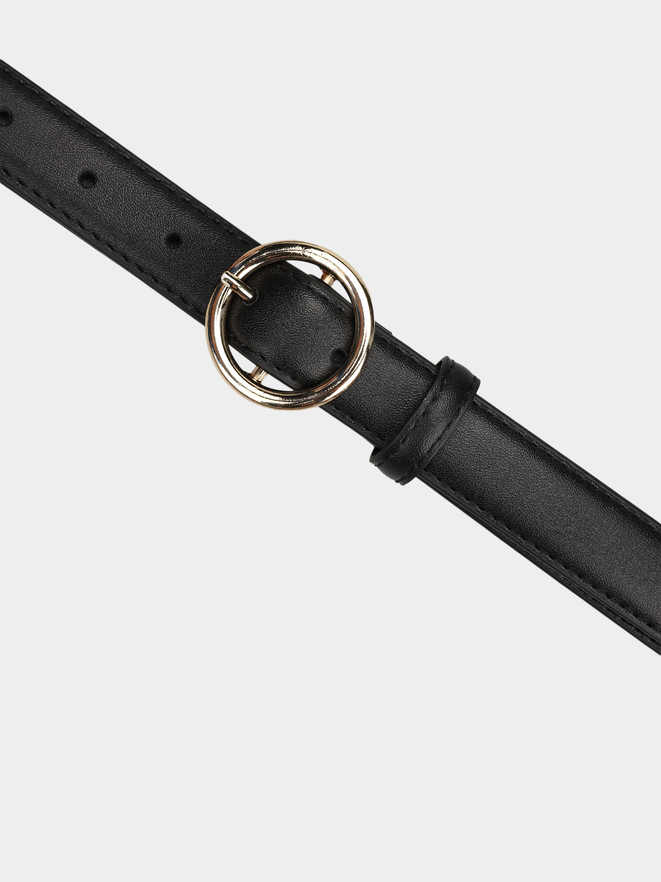 Ремень Braska модель 529-9225/101 Ремень Braska модель 529-9225/101 Фото