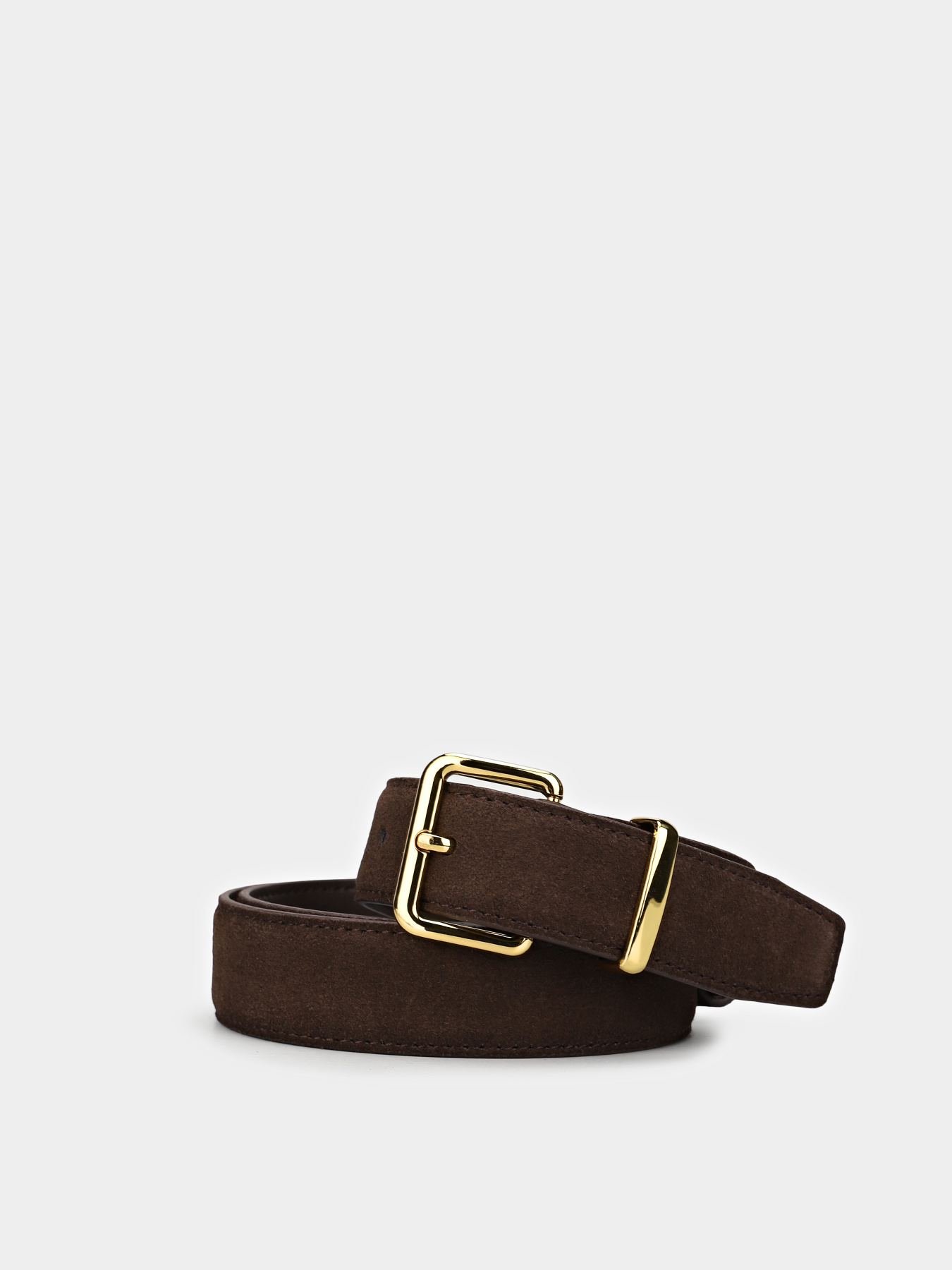 Braska 529-9227/106 модель 529-9227/106 Фото