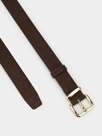 Braska 529-9227/106 модель 529-9227/106 Фото