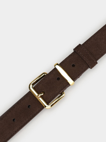 Ремень Braska модель 529-9227/106 Фото