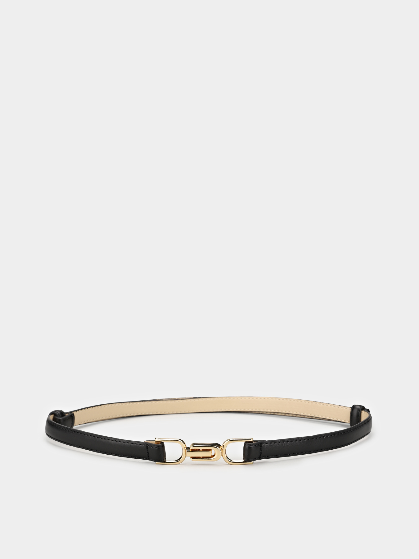 Braska 529-9256/101 модель 529-9256/101 Фото