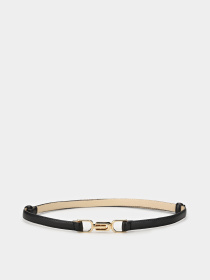 Braska 529-9256/101 модель 529-9256/101 Фото