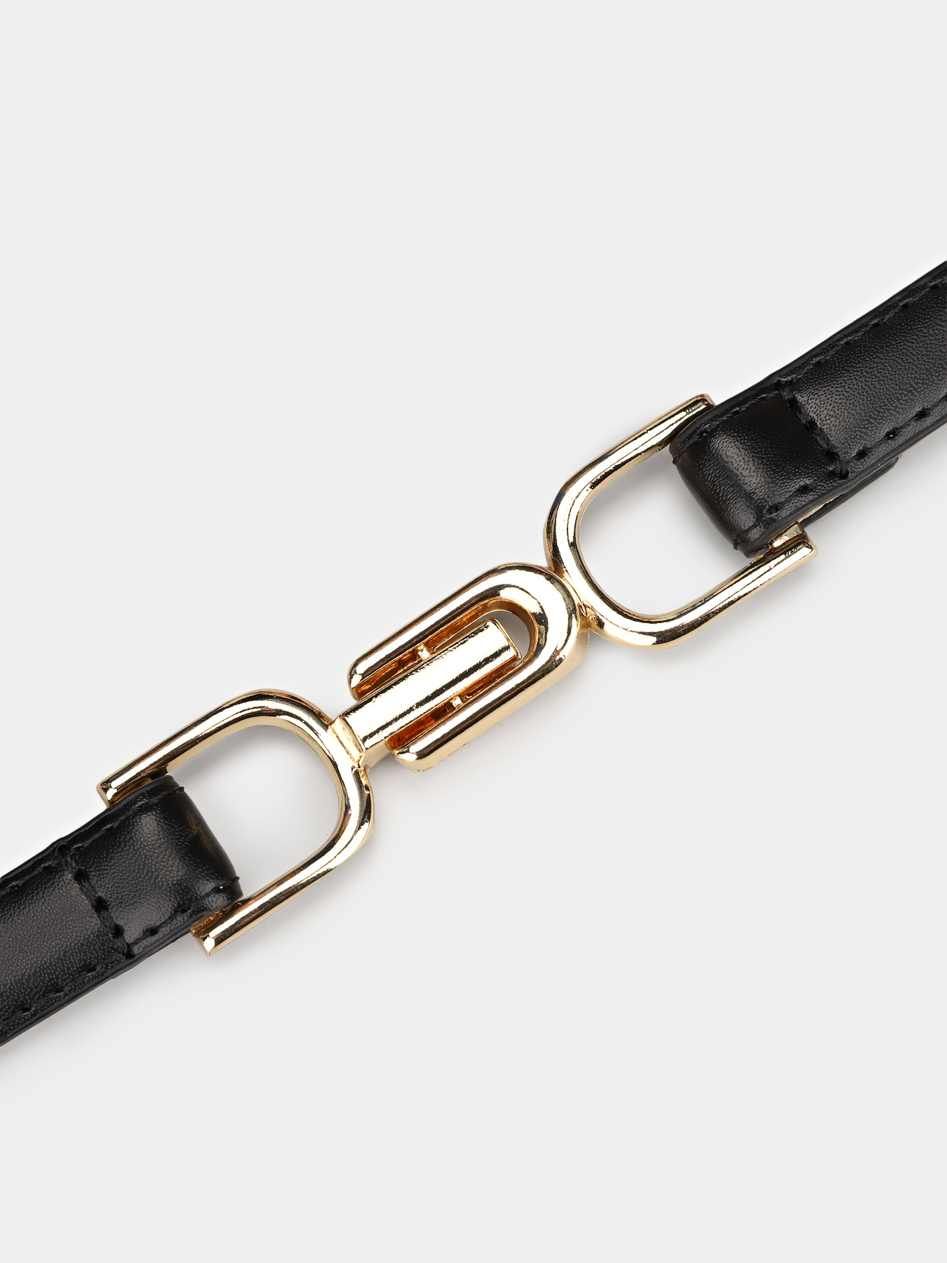 Ремень Braska модель 529-9256/101 Ремень Braska модель 529-9256/101 Фото