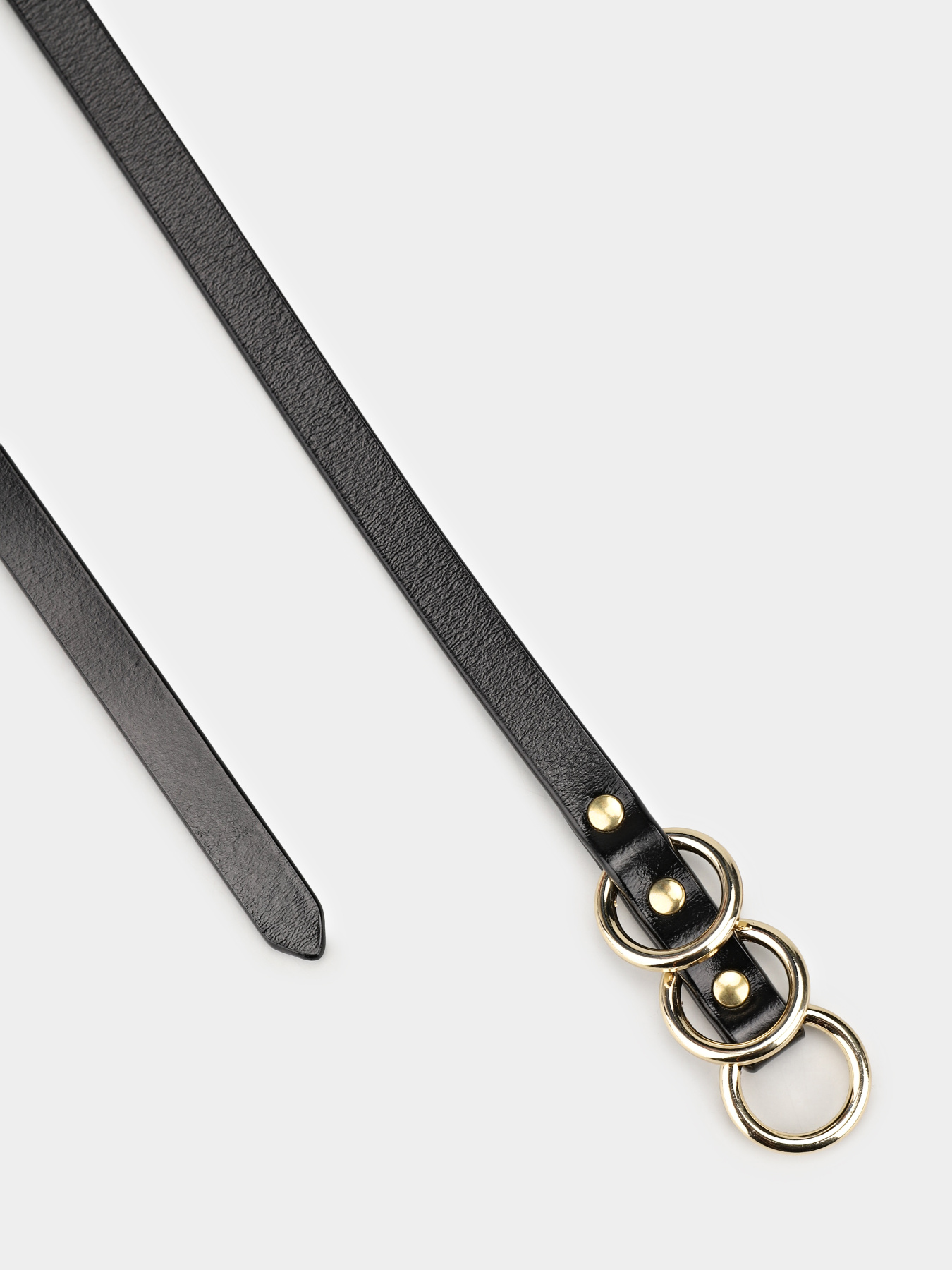 Braska 529-9203/101 модель 529-9203/101 Фото