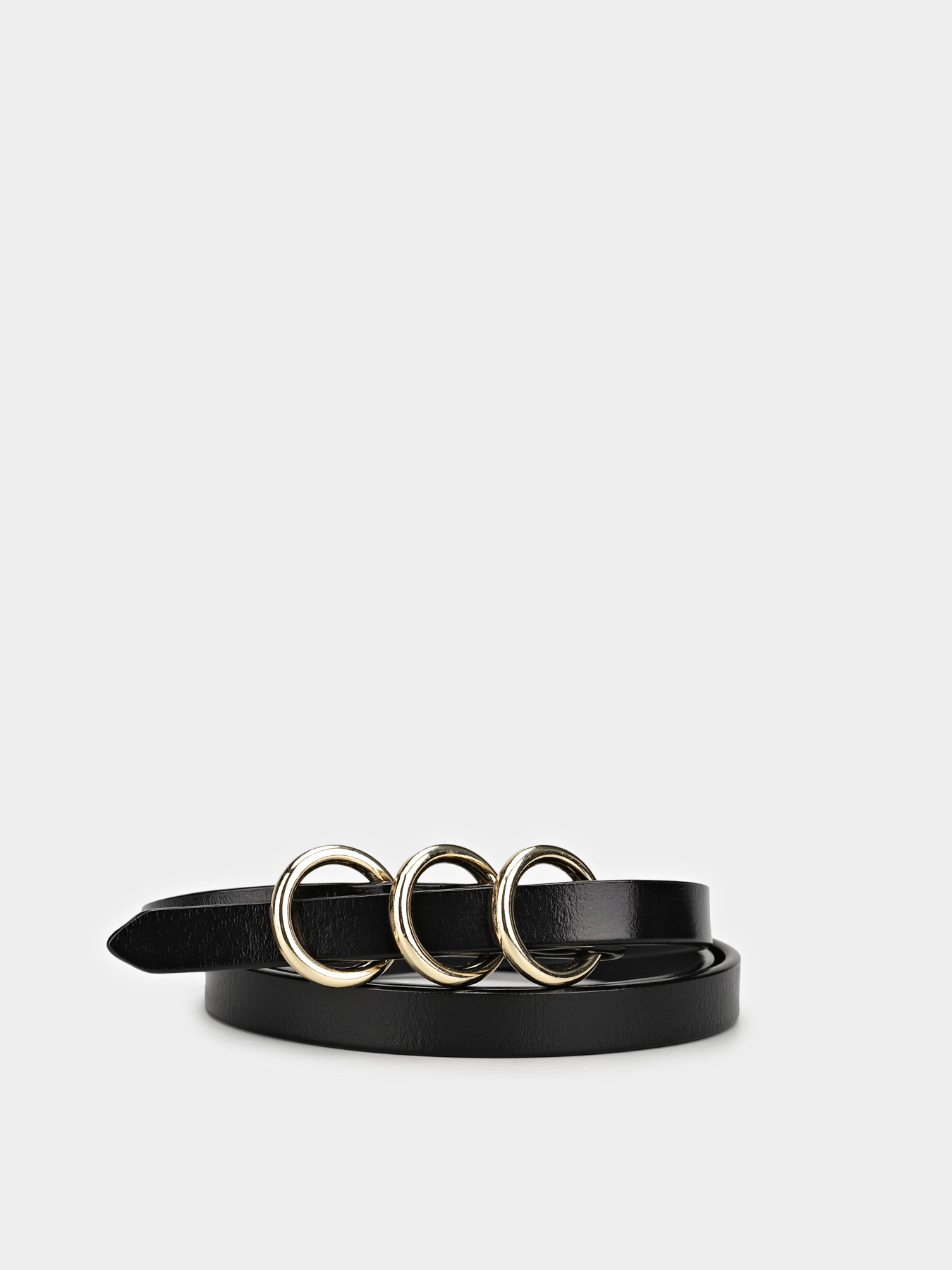 Ремень Braska модель 529-9203/101 Ремень Braska модель 529-9203/101 Фото