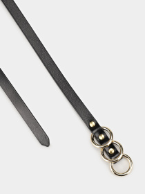 Ремень Braska модель 529-9203/101 Ремень Braska модель 529-9203/101 Фото