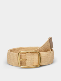 Ремені Marc O’Polo модель 5000010839-8946 Фото