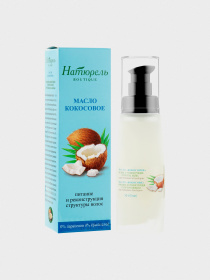 Кокос Натюрель boutique модель 4820184541283 Фото