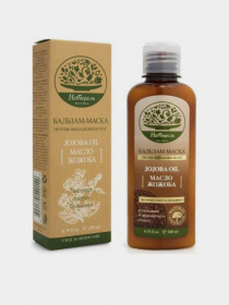 Натюрель boutique модель 4820184540545 Фото