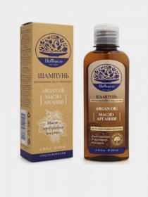 Натюрель boutique модель 4820184541153 Фото