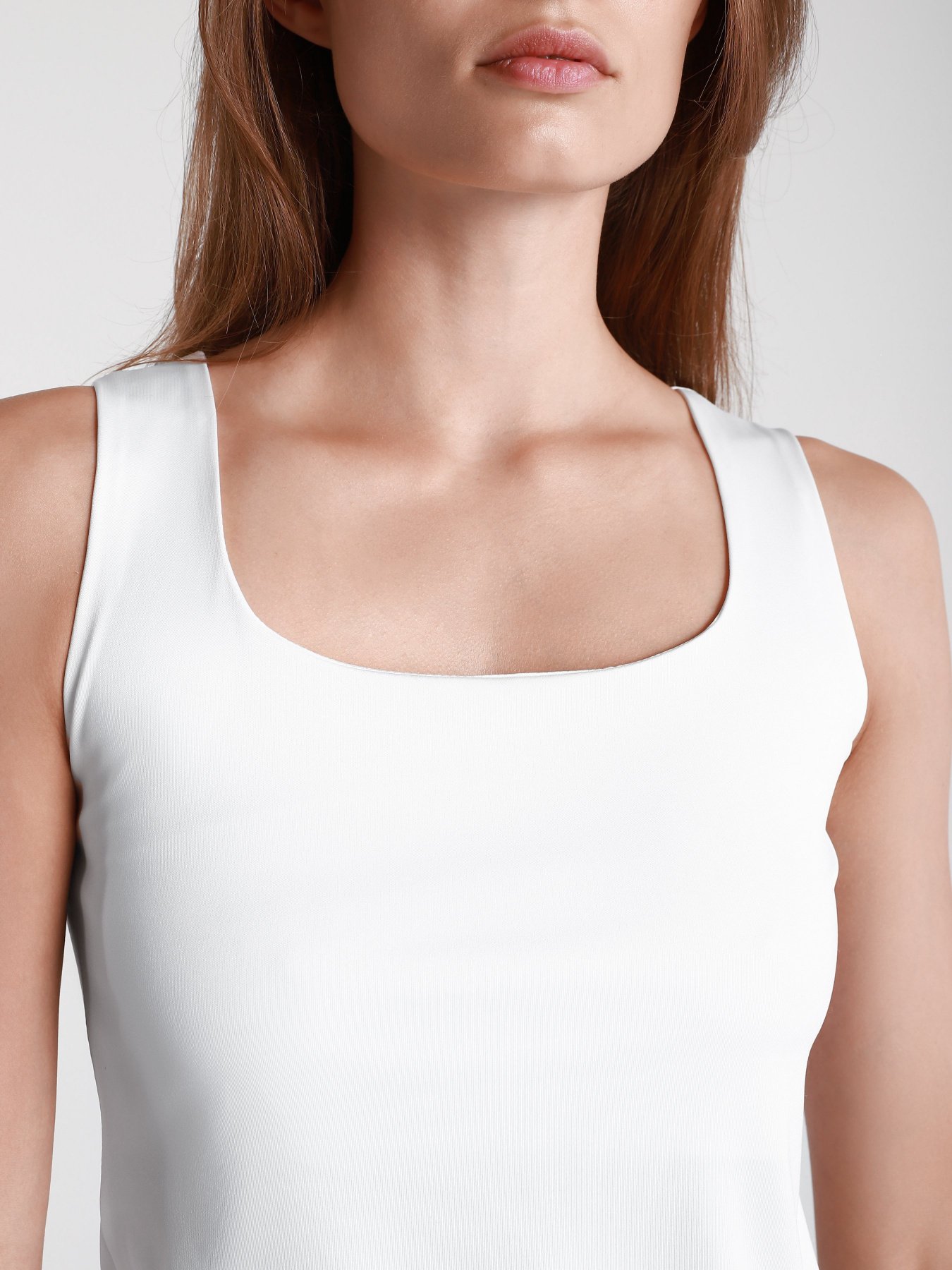 Майка Braska модель 41-6385/302 Фото