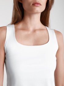 Майка Braska модель 41-6385/302 Фото