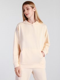 Костюм Braska модель 41-5512/380 Фото